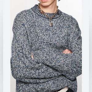 Acne Studios sweater - size S